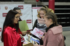 LTVKStudijregatoje19IMG_1682