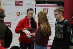 LTVKStudijregatoje19IMG_1689