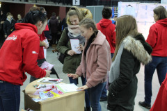 LTVKStudijregatoje19IMG_1696