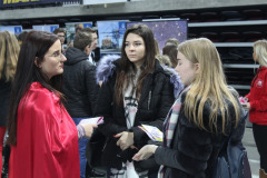 LTVKStudijregatoje19IMG_1712