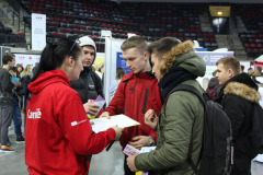 LTVKStudijregatoje19IMG_1721