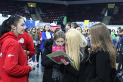 LTVKStudijregatoje19IMG_1733