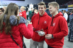 LTVKStudijregatoje19IMG_1738
