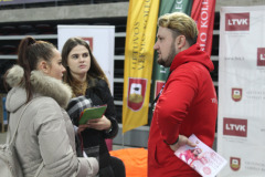 LTVKStudijregatoje19IMG_1745
