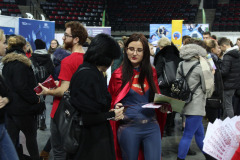 LTVKStudijregatoje19IMG_1760