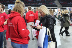 LTVKStudijregatoje19IMG_1768