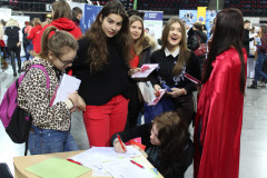 LTVKStudijregatoje19IMG_1775