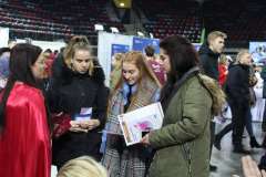 LTVKStudijregatoje19IMG_1787