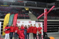 LTVKStudijregatoje19IMG_1795
