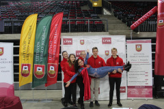 LTVKStudijregatoje19IMG_1796