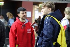 IMG_1267
