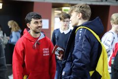 IMG_1269
