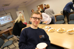 LTVKtarptautinblyndienaIMG_8739