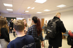 LTVKtarptautinblyndienaIMG_8747