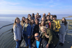 LTVKTarptautinturizmodiena1970939343_506531546746663_8564116688885252096_n