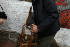 LTVKTarptautinturizmodiena1971471380_492451744921596_1993192492693979136_n