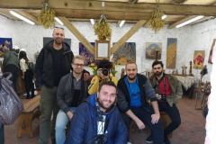LTVKTarptautinturizmodiena1971656079_431160867508800_3658226256790421504_n