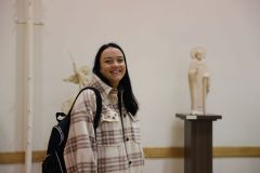 IMG_7665