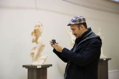 IMG_7666