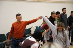 IMG_7709