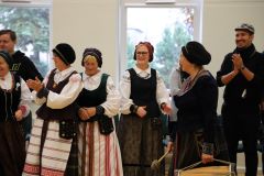 IMG_7736