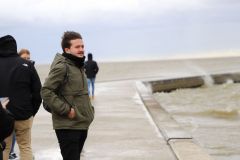IMG_7773