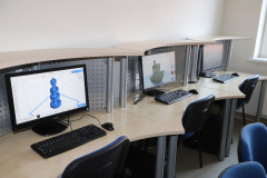 LTVKTechnologijirinovacijlabaratorijaIMG_0262