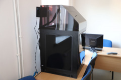 LTVKTechnologijirinovacijlabaratorijaIMG_0263