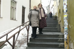 LTVKvizitasEstoniaEntrepreneurshipUniversityofAppliedSciencesTalineIMG_20170227_135441