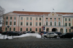 LTVKvizitasEstoniaEntrepreneurshipUniversityofAppliedSciencesTalineIMG_20170227_140601