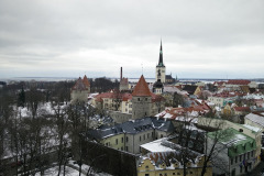 LTVKvizitasEstoniaEntrepreneurshipUniversityofAppliedSciencesTalineIMG_20170227_142324
