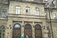 LTVKvizitasEstoniaEntrepreneurshipUniversityofAppliedSciencesTalineIMG_20170227_143517