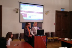 LTVKvizitasEstoniaEntrepreneurshipUniversityofAppliedSciencesTalineIMG_20170227_161337