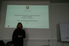 LTVKvizitasEstoniaEntrepreneurshipUniversityofAppliedSciencesTalineIMG_20170228_115209