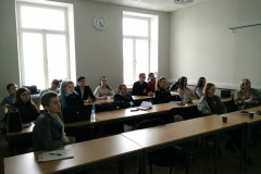 LTVKvizitasEstoniaEntrepreneurshipUniversityofAppliedSciencesTalineIMG_20170228_120643