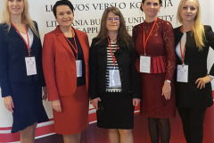 LTVKXIIIojitarptautinmokslinpraktinKonferencija1920191024_100108