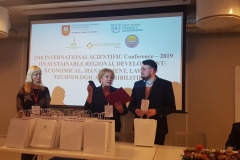 LTVKXIIIojitarptautinmokslinpraktinKonferencija1975289052_413814449555209_2421828485078056960_n