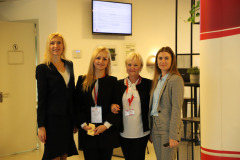 LTVKXIIIojitarptautinmokslinpraktinKonferencija19IMG_5459