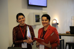 LTVKXIIIojitarptautinmokslinpraktinKonferencija19IMG_5472