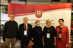 LTVKXIIIojitarptautinmokslinpraktinKonferencija19IMG_5493-1
