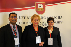 LTVKXIIIojitarptautinmokslinpraktinKonferencija19IMG_5498-1