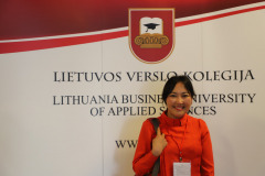 LTVKXIIIojitarptautinmokslinpraktinKonferencija19IMG_5506