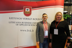 LTVKXIIIojitarptautinmokslinpraktinKonferencija19IMG_5512-1