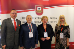 LTVKXIIIojitarptautinmokslinpraktinKonferencija19IMG_5515
