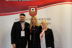 LTVKXIIIojitarptautinmokslinpraktinKonferencija19IMG_5516-1