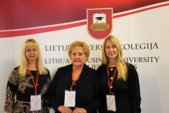 LTVKXIIIojitarptautinmokslinpraktinKonferencija19IMG_5519