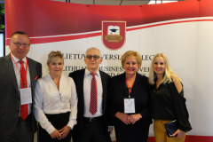 LTVKXIIIojitarptautinmokslinpraktinKonferencija19IMG_5525