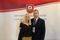 LTVKXIIIojitarptautinmokslinpraktinKonferencija19IMG_5531