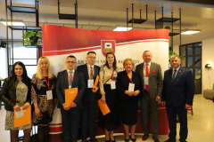 LTVKXIIIojitarptautinmokslinpraktinKonferencija19IMG_5539