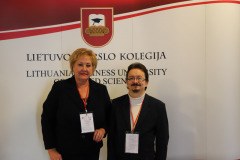 LTVKXIIIojitarptautinmokslinpraktinKonferencija19IMG_5541-1